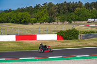 donington-no-limits-trackday;donington-park-photographs;donington-trackday-photographs;no-limits-trackdays;peter-wileman-photography;trackday-digital-images;trackday-photos